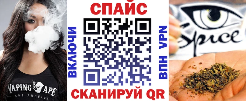 hydra ссылки  Борзя  БУТИРАТ оксана 