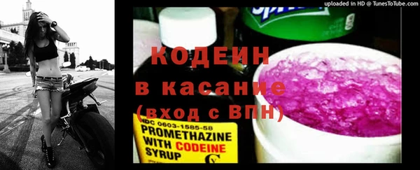 МДПВ Нефтегорск
