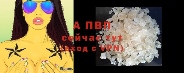 мяу мяу мука Новозыбков