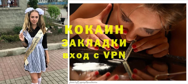 mdma Новодвинск