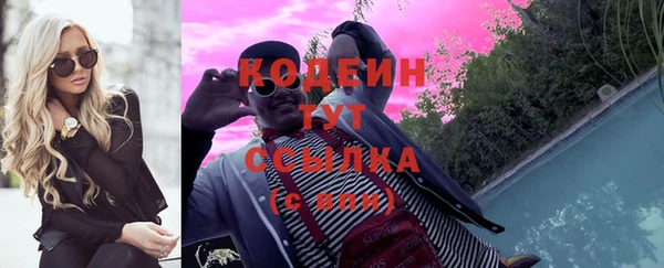 МДПВ Нефтегорск