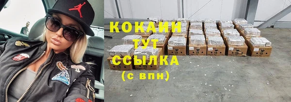 mdma Новодвинск