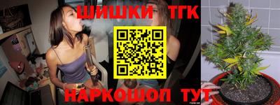 ГАЛЛЮЦИНОГЕННЫЕ ГРИБЫ Балахна